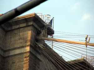 Streets + Buildings NYC(127).JPG